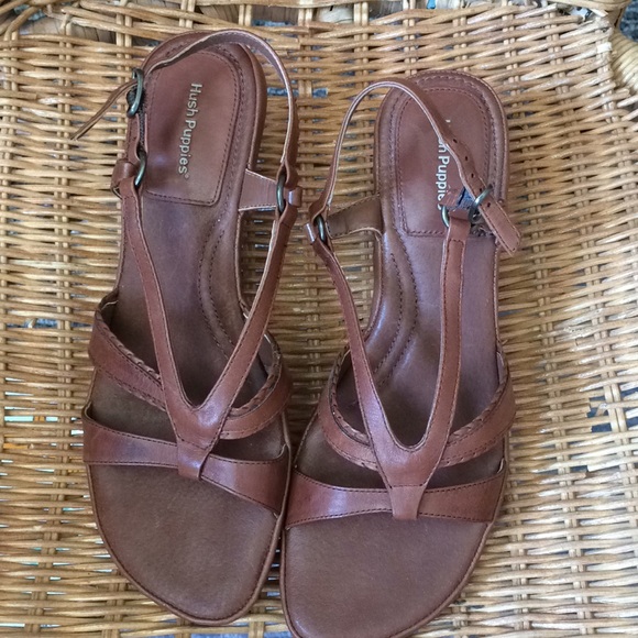 hush puppies shoes sale 2019